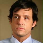 Roger Thompson
