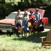 Swingtown - galeria zdjęć - filmweb