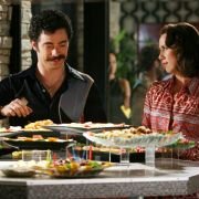 Imprezowo - galeria zdjęć - filmweb