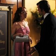 Swingtown - galeria zdjęć - filmweb