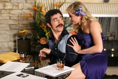 Imprezowo - galeria zdjęć - filmweb