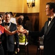 Imprezowo - galeria zdjęć - filmweb