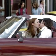 Swingtown - galeria zdjęć - filmweb
