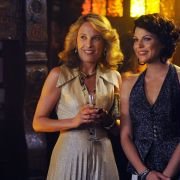 Swingtown - galeria zdjęć - filmweb