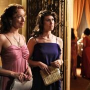 Swingtown - galeria zdjęć - filmweb