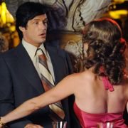 Swingtown - galeria zdjęć - filmweb