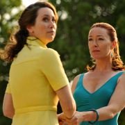 Swingtown - galeria zdjęć - filmweb