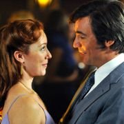 Swingtown - galeria zdjęć - filmweb