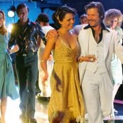 Swingtown - galeria zdjęć - filmweb