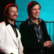 Swingtown - galeria zdjęć - filmweb