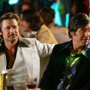 Swingtown - galeria zdjęć - filmweb