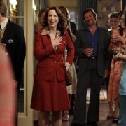 Swingtown - galeria zdjęć - filmweb