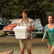 Swingtown - galeria zdjęć - filmweb