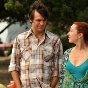 Swingtown - galeria zdjęć - filmweb