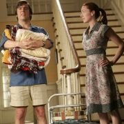 Swingtown - galeria zdjęć - filmweb