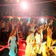 Swingtown - galeria zdjęć - filmweb