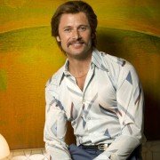 Swingtown - galeria zdjęć - filmweb