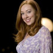 Swingtown - galeria zdjęć - filmweb
