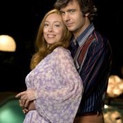 Swingtown - galeria zdjęć - filmweb