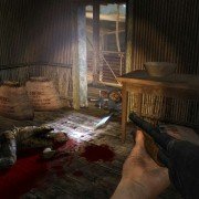 ShellShock 2: Blood Trails - galeria zdjęć - filmweb
