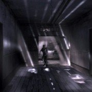 ShellShock 2: Blood Trails - galeria zdjęć - filmweb
