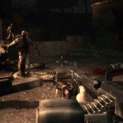 ShellShock 2: Blood Trails - galeria zdjęć - filmweb