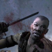 ShellShock 2: Blood Trails - galeria zdjęć - filmweb