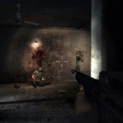 ShellShock 2: Blood Trails - galeria zdjęć - filmweb