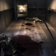 ShellShock 2: Blood Trails - galeria zdjęć - filmweb