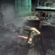 ShellShock 2: Blood Trails - galeria zdjęć - filmweb