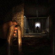 ShellShock 2: Blood Trails - galeria zdjęć - filmweb
