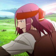 Sword Art Online - galeria zdjęć - filmweb