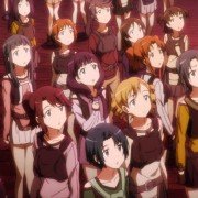 Sword Art Online - galeria zdjęć - filmweb