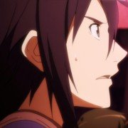 Sword Art Online - galeria zdjęć - filmweb