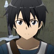 Sword Art Online - galeria zdjęć - filmweb