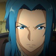 Sword Art Online - galeria zdjęć - filmweb