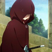 Sword Art Online - galeria zdjęć - filmweb
