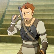 Sword Art Online - galeria zdjęć - filmweb