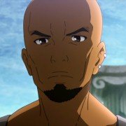 Sword Art Online - galeria zdjęć - filmweb