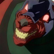 Sword Art Online - galeria zdjęć - filmweb