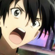 Sword Art Online - galeria zdjęć - filmweb