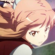 Sword Art Online - galeria zdjęć - filmweb
