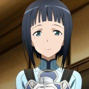 Sword Art Online - galeria zdjęć - filmweb