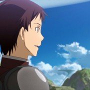 Sword Art Online - galeria zdjęć - filmweb