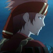 Sword Art Online - galeria zdjęć - filmweb