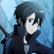 Sword Art Online - galeria zdjęć - filmweb