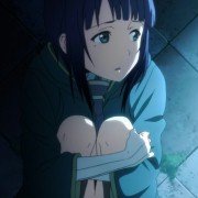 Sword Art Online - galeria zdjęć - filmweb