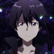 Sword Art Online - galeria zdjęć - filmweb