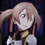 Sword Art Online - galeria zdjęć - filmweb