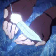 Sword Art Online - galeria zdjęć - filmweb